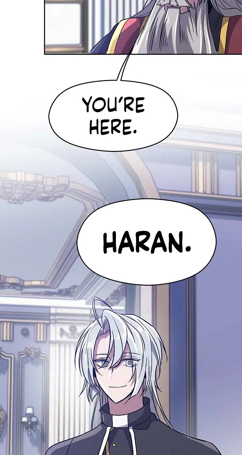 Chapter 60 — page 10