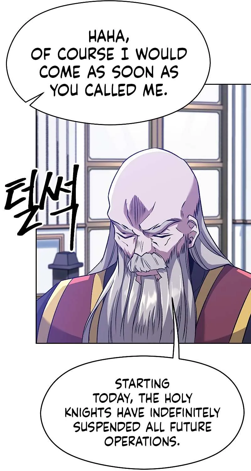 Chapter 60 — page 12