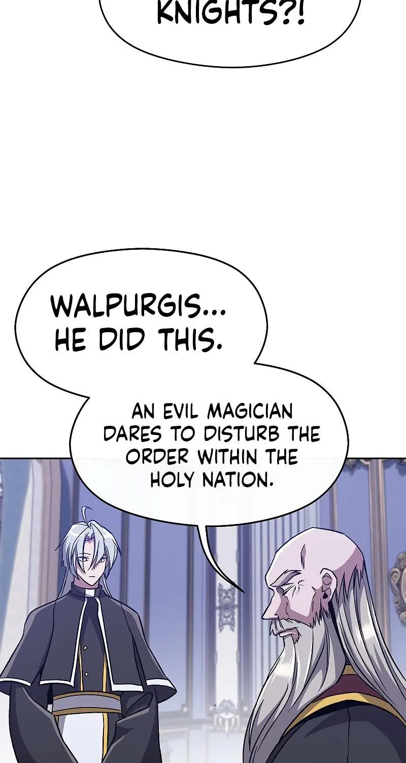 Chapter 60 — page 14