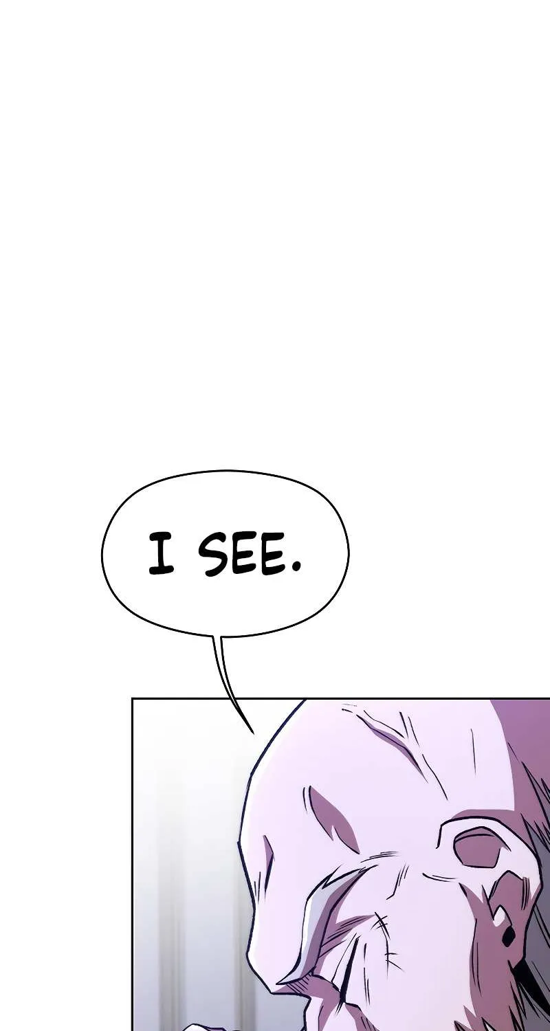 Chapter 60 — page 17