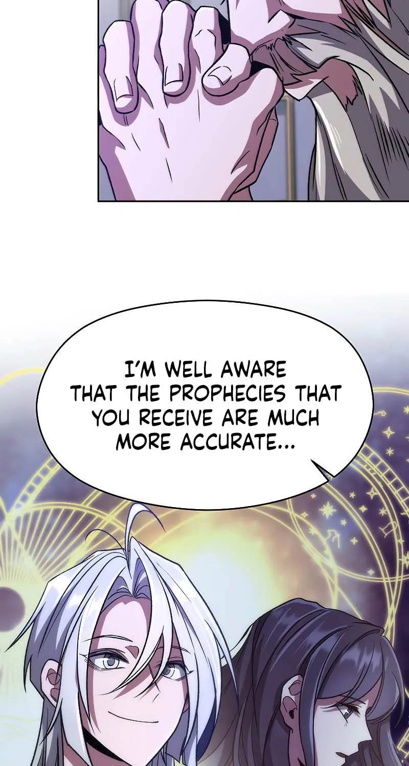 Chapter 60 — page 18