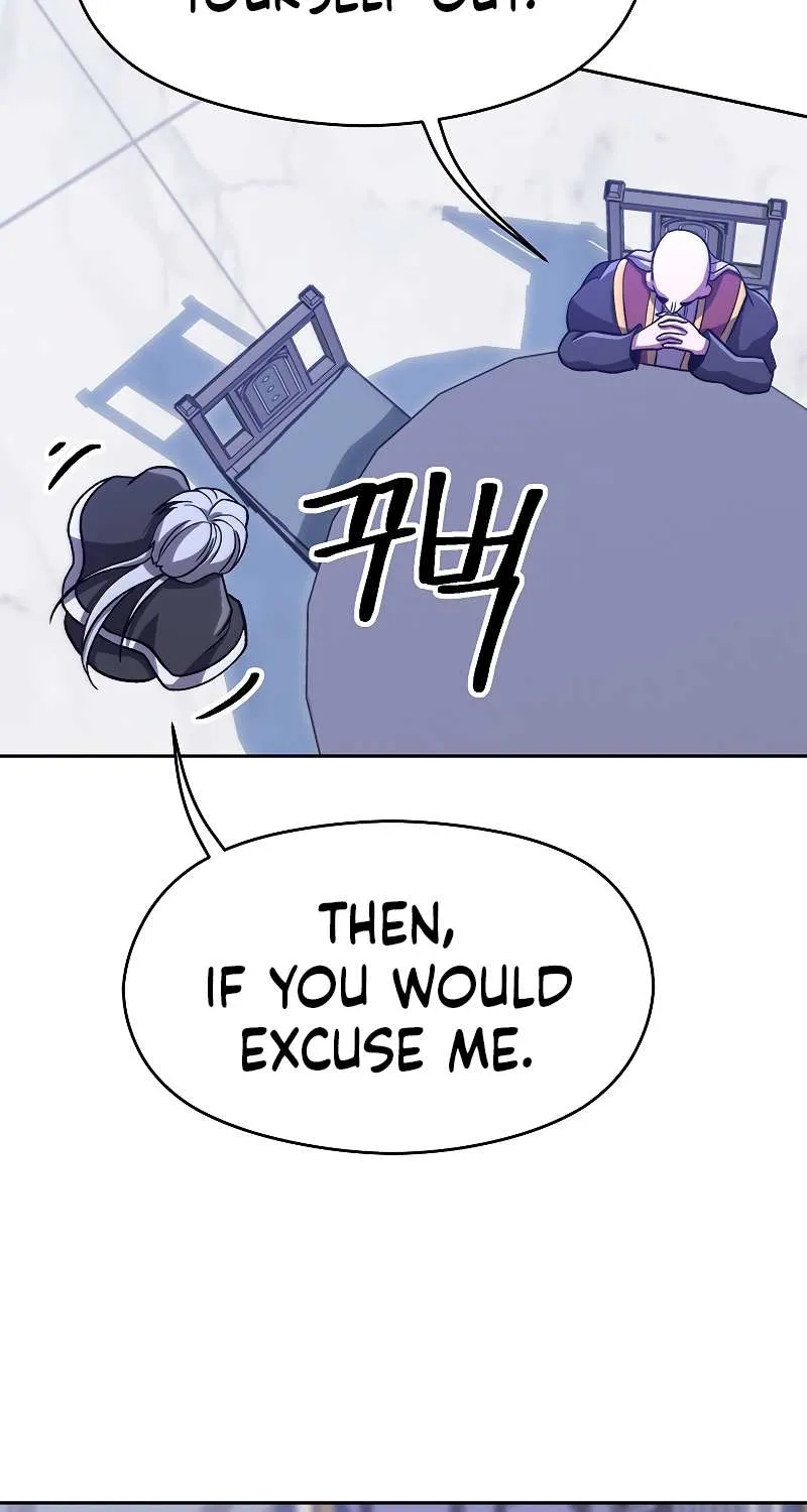 Chapter 60 — page 20
