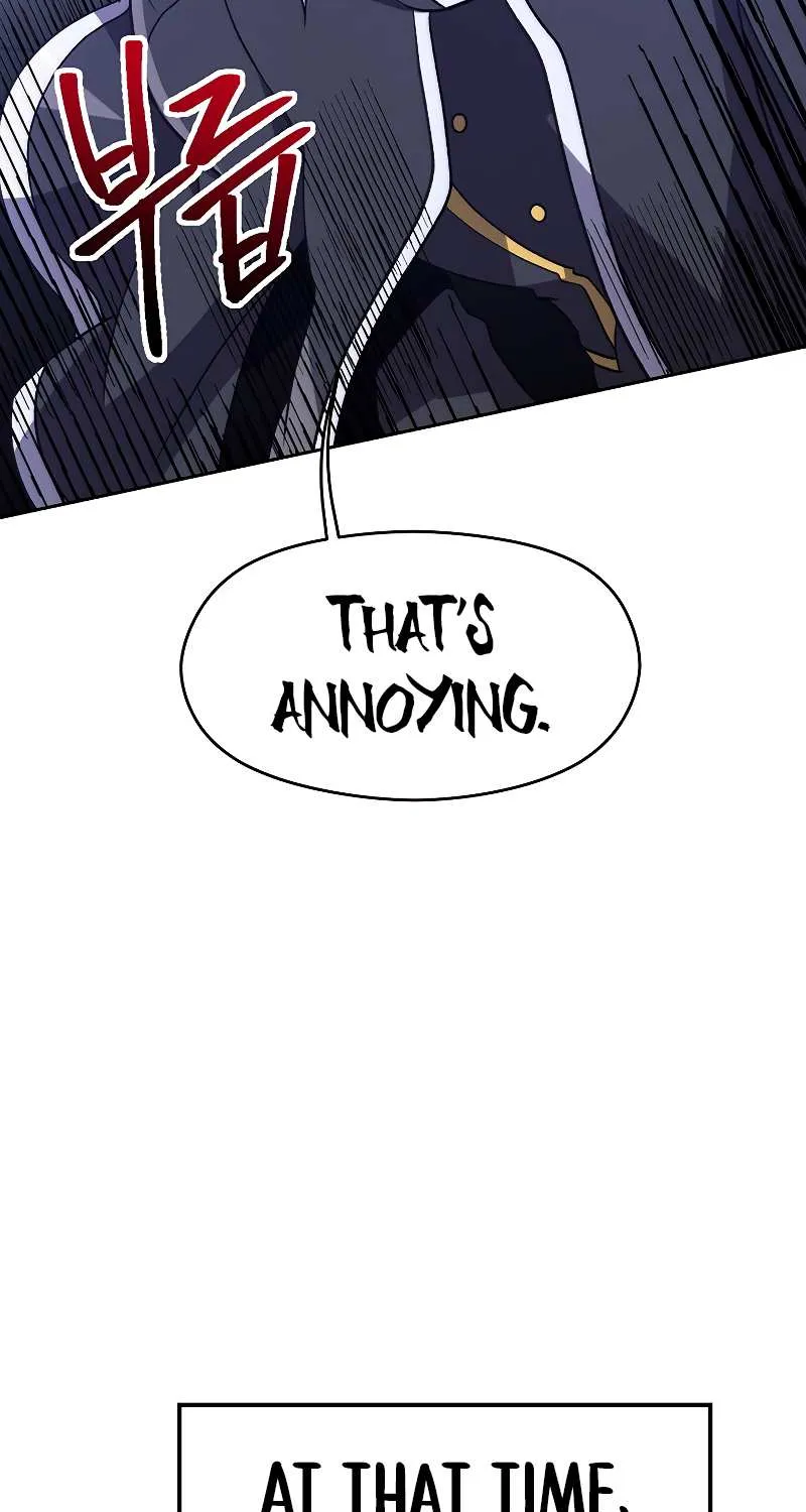 Chapter 60 — page 24