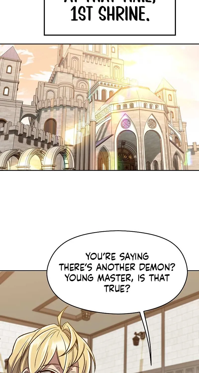 Chapter 60 — page 25