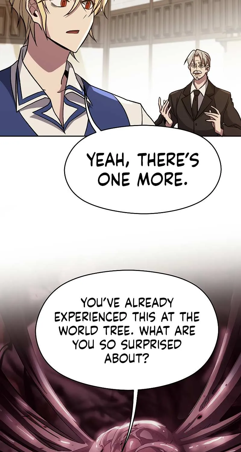 Chapter 60 — page 26