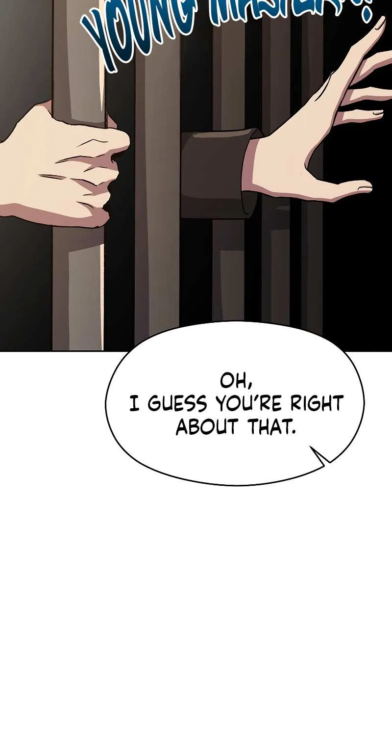 Chapter 60 — page 28