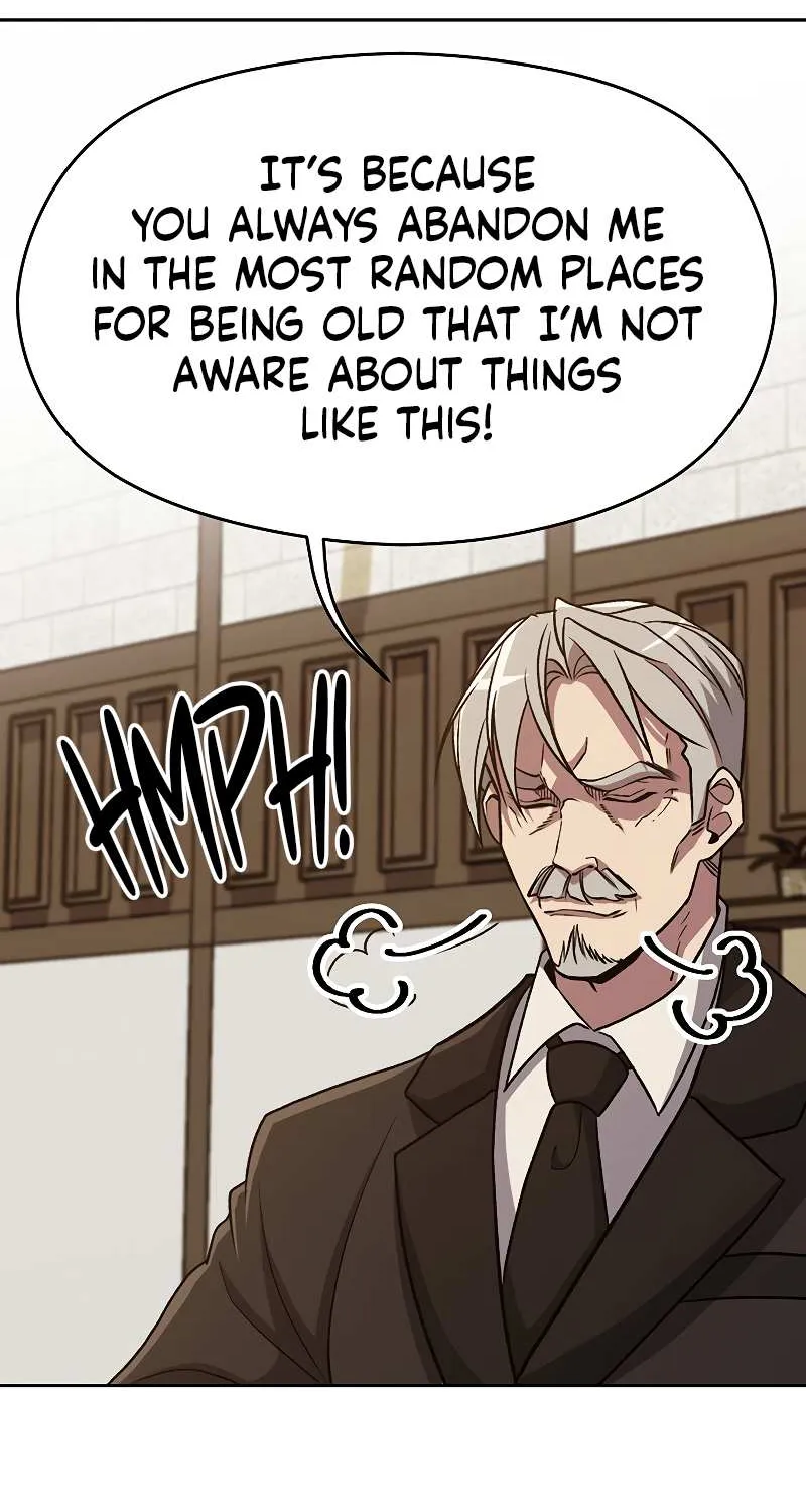 Chapter 60 — page 29