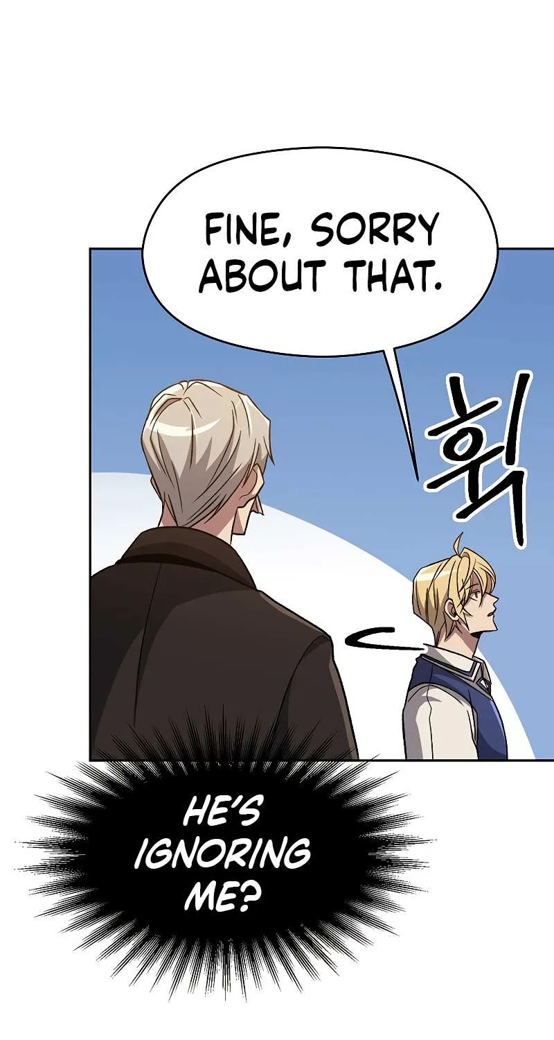 Chapter 60 — page 30