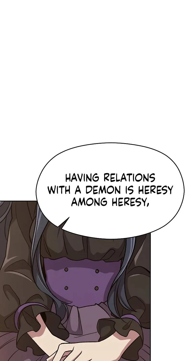 Chapter 60 — page 33
