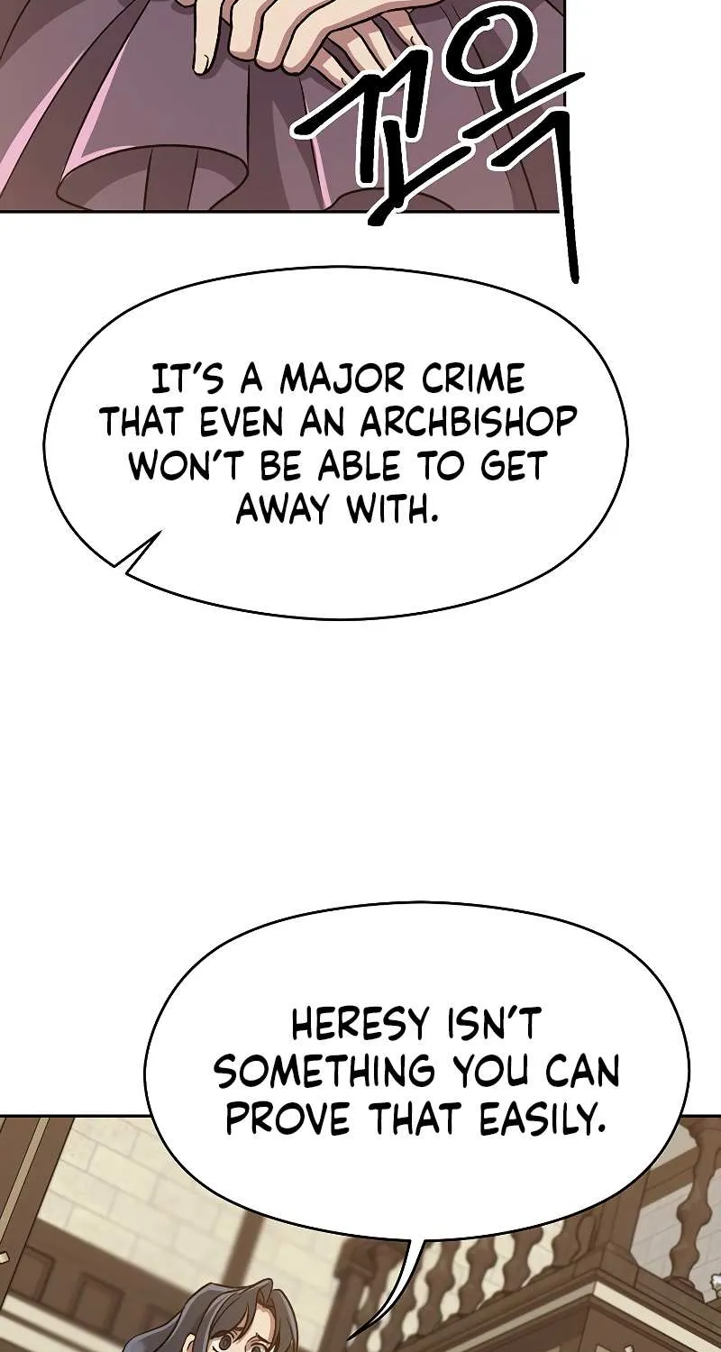 Chapter 60 — page 34