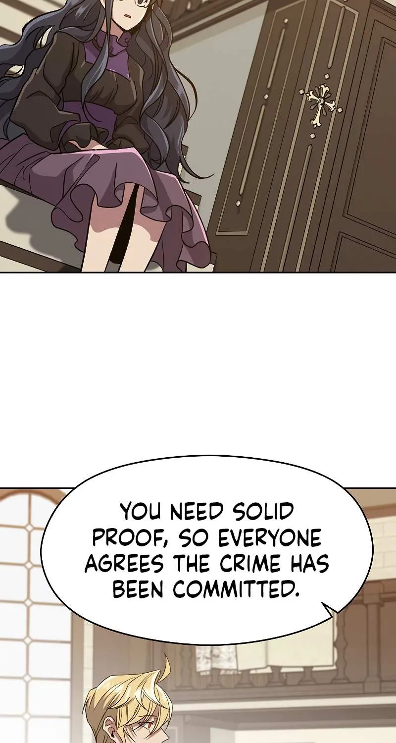 Chapter 60 — page 35