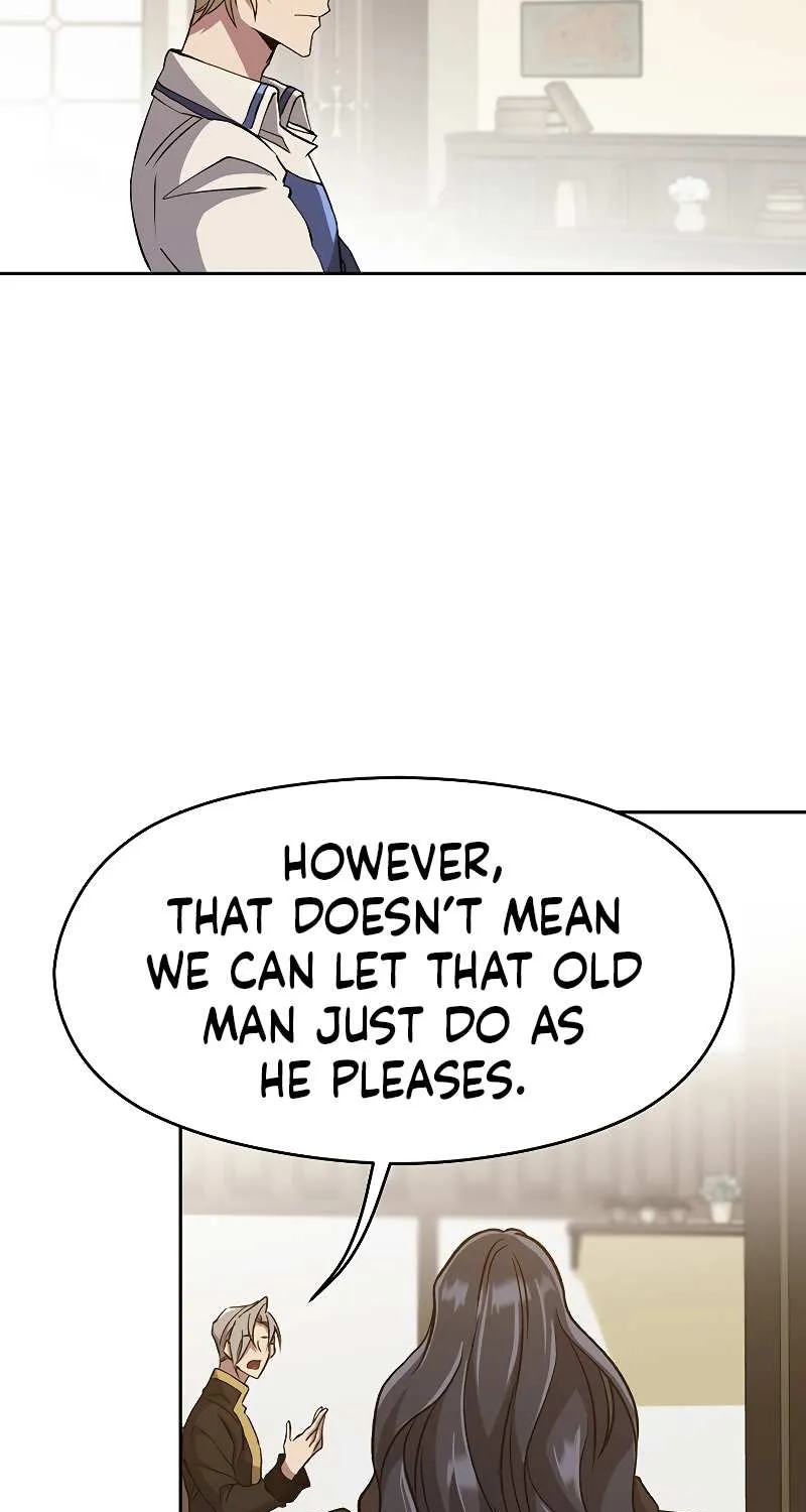 Chapter 60 — page 36