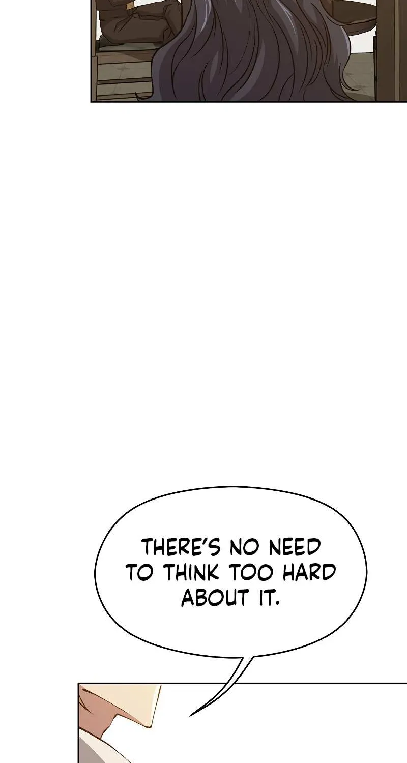 Chapter 60 — page 37