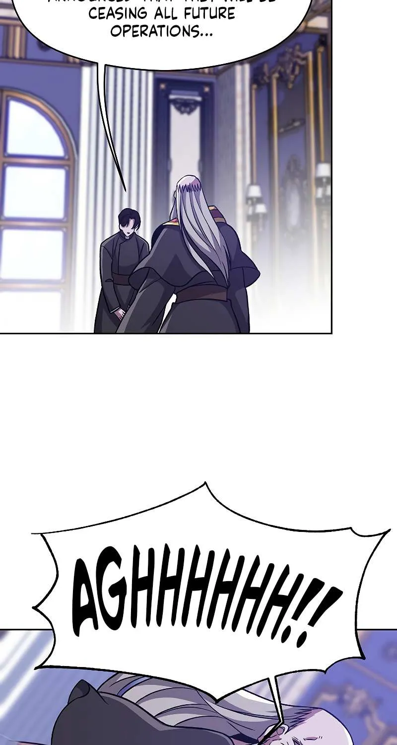 Chapter 60 — page 4