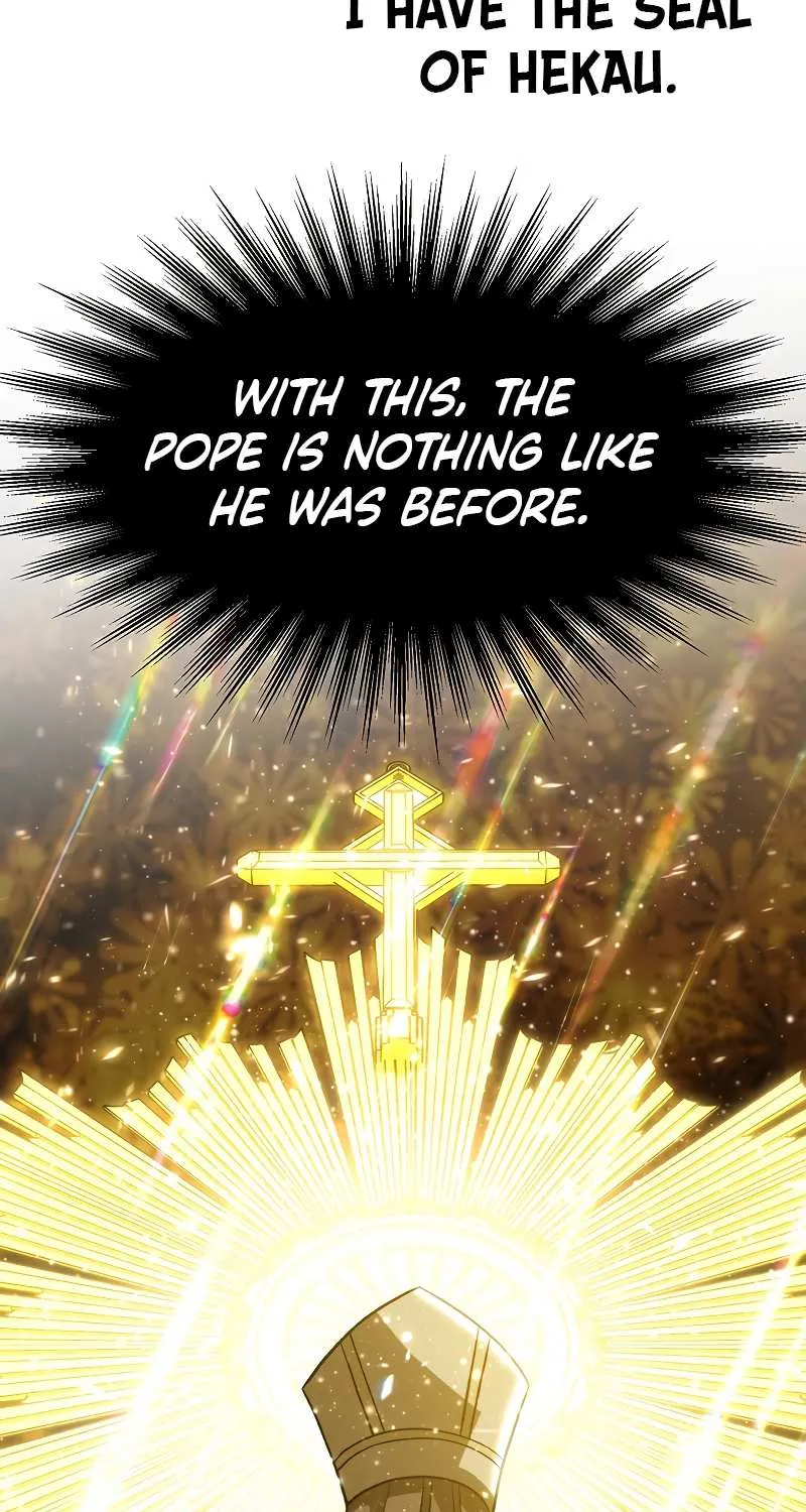 Chapter 60 — page 43