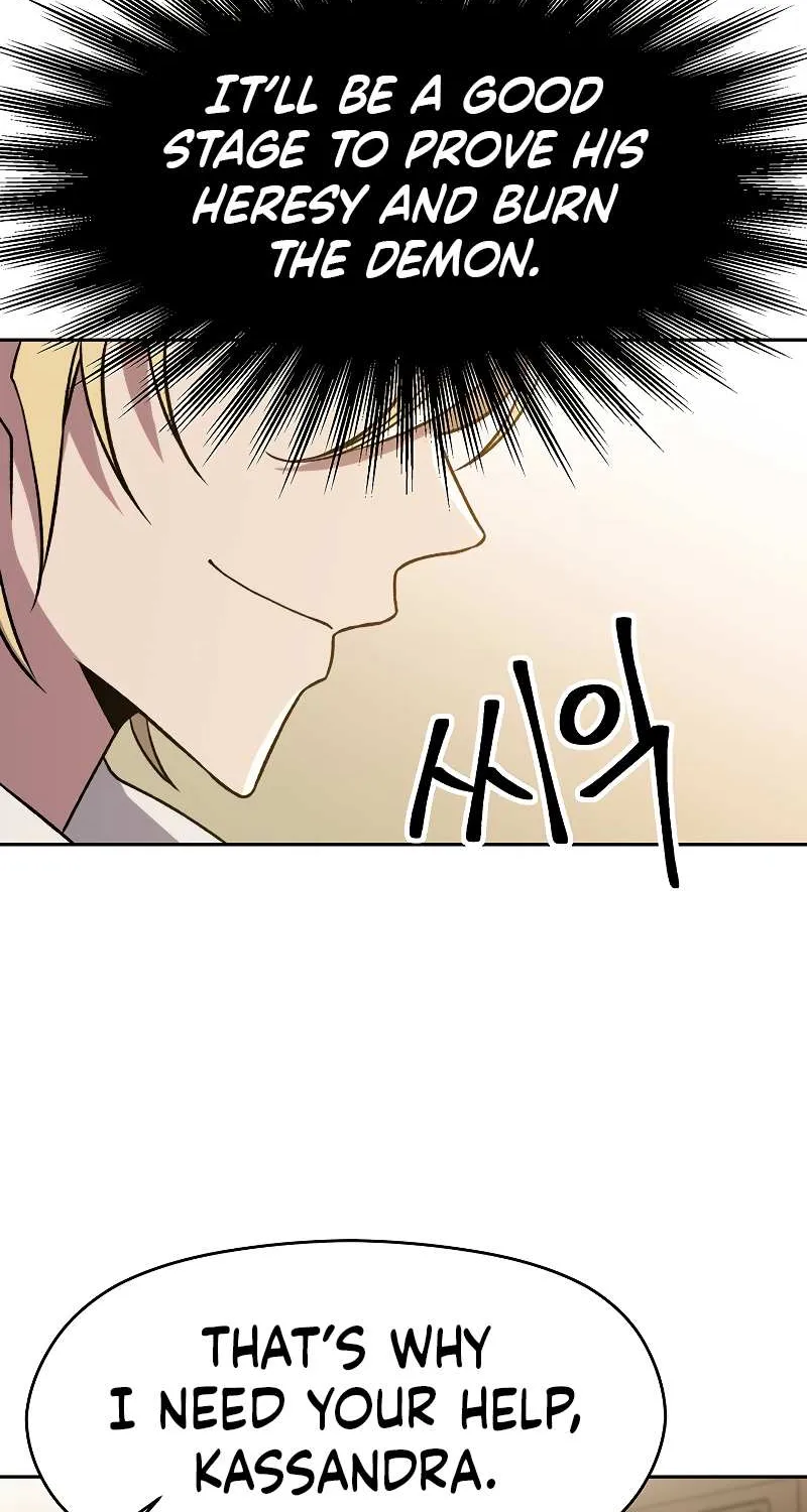 Chapter 60 — page 46
