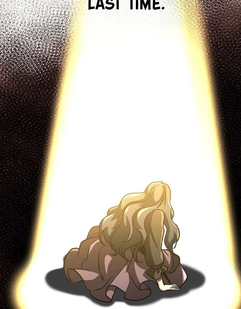 Chapter 60 — page 50