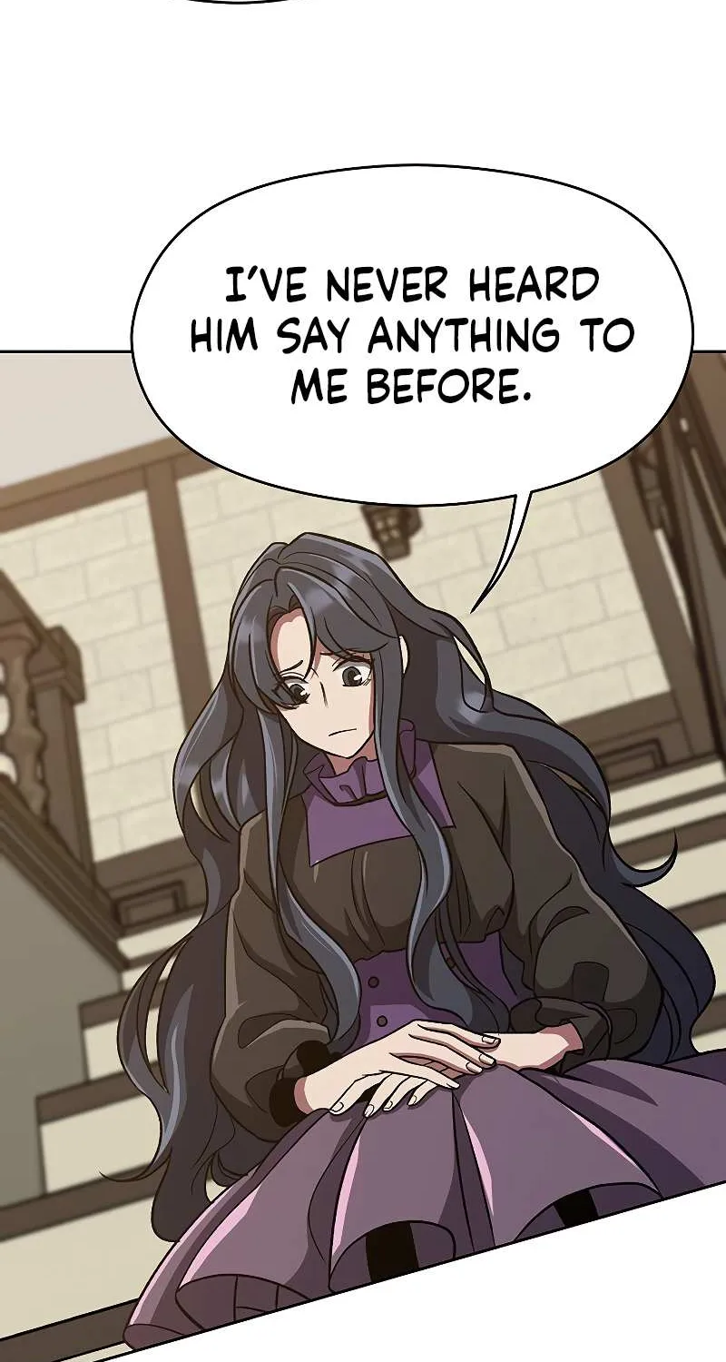 Chapter 60 — page 52