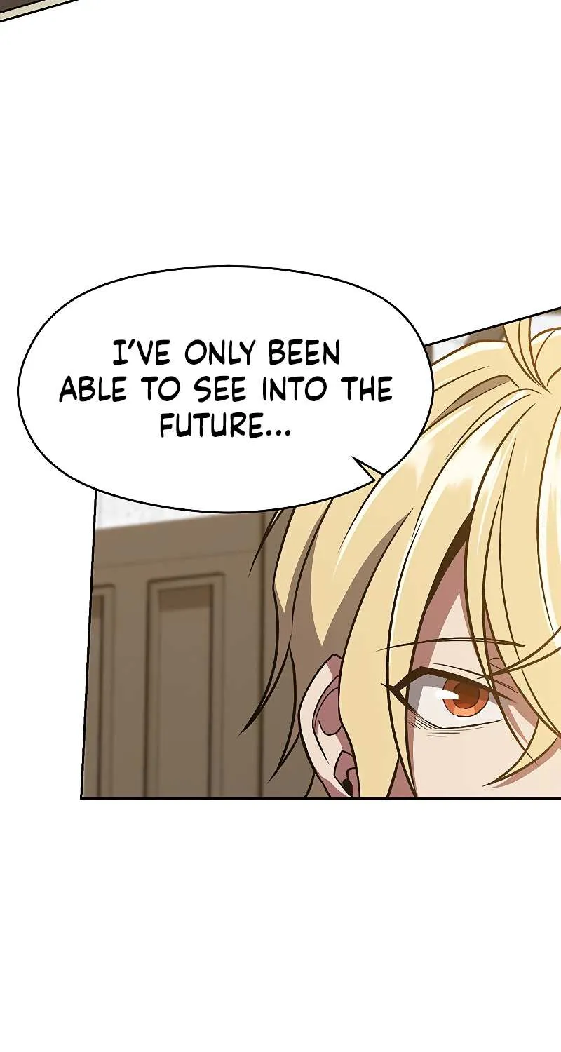 Chapter 60 — page 53