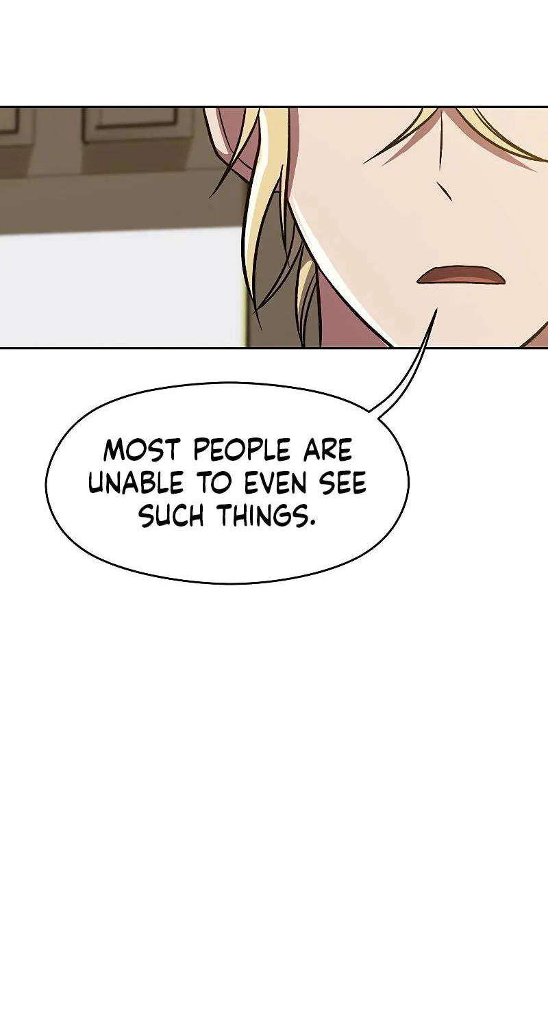 Chapter 60 — page 54