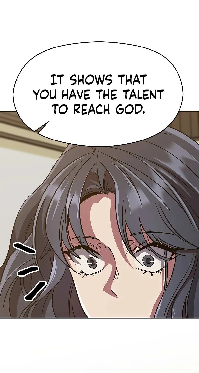 Chapter 60 — page 55
