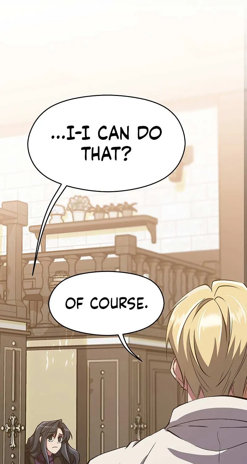Chapter 60 — page 56