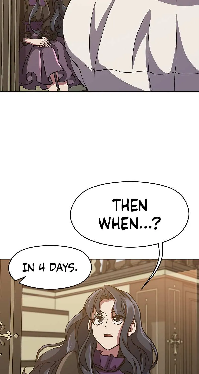 Chapter 60 — page 57
