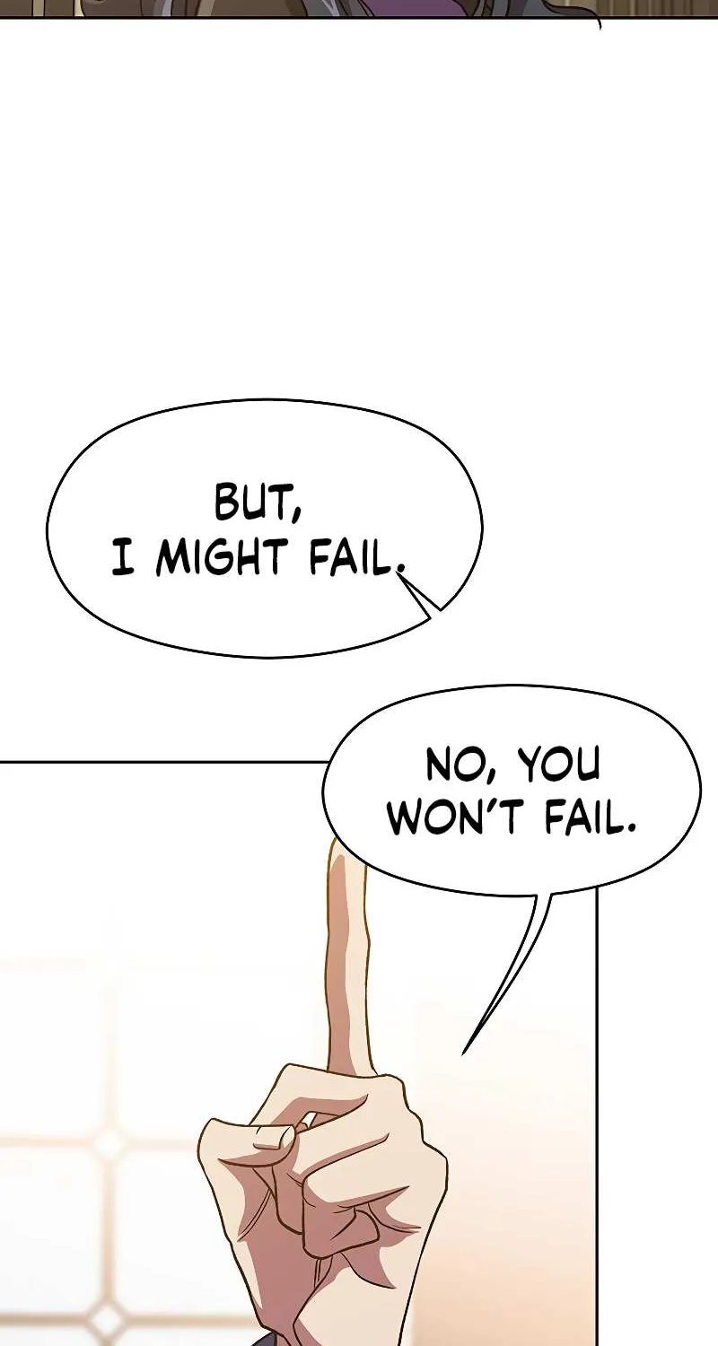 Chapter 60 — page 58
