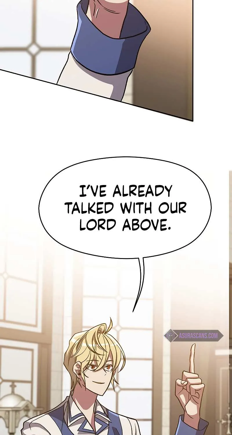Chapter 60 — page 59