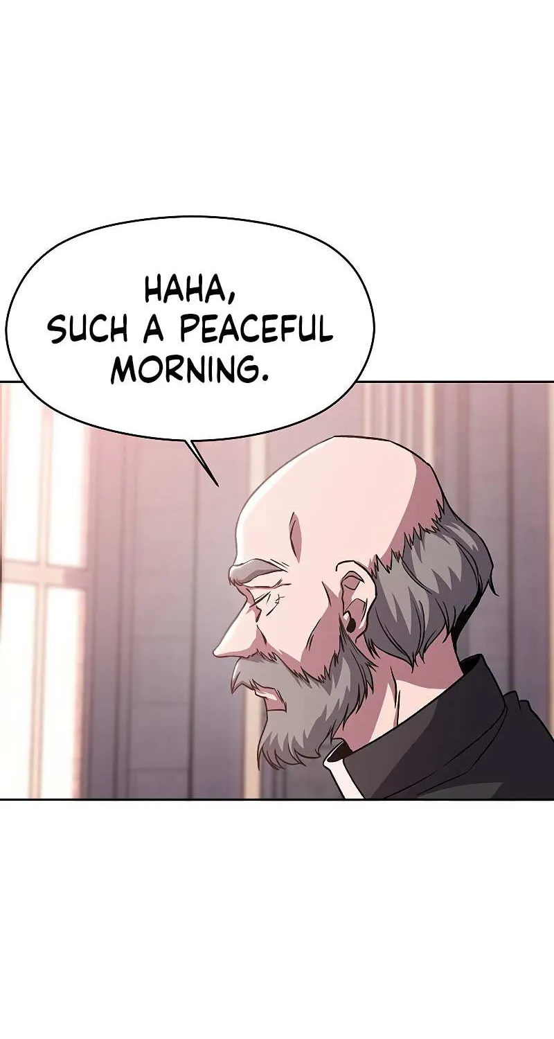 Chapter 60 — page 64