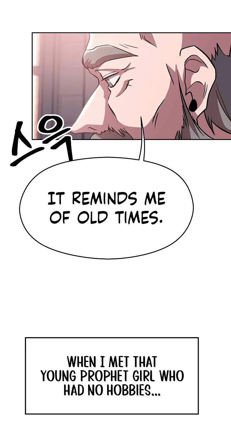 Chapter 60 — page 65