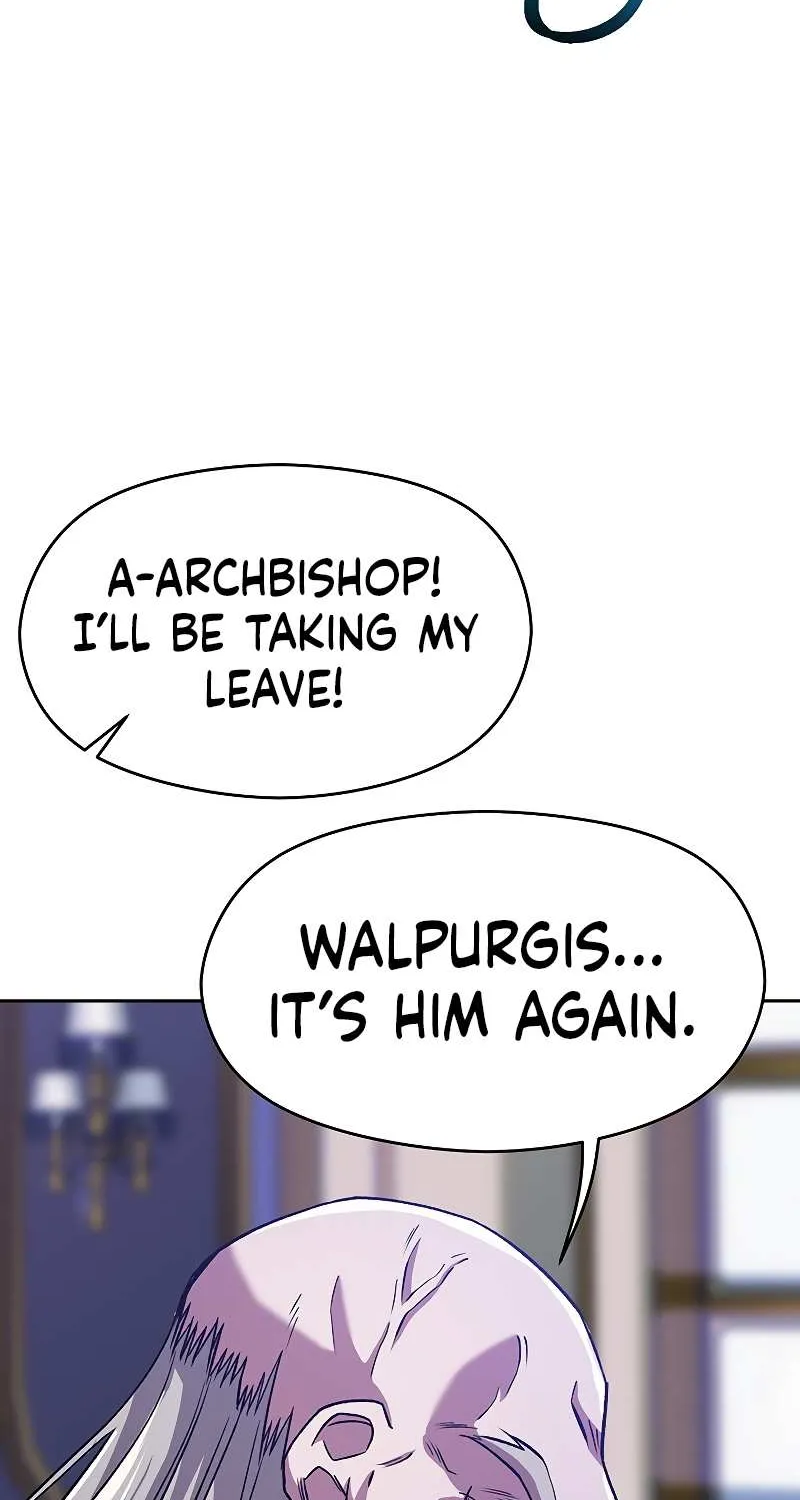 Chapter 60 — page 7