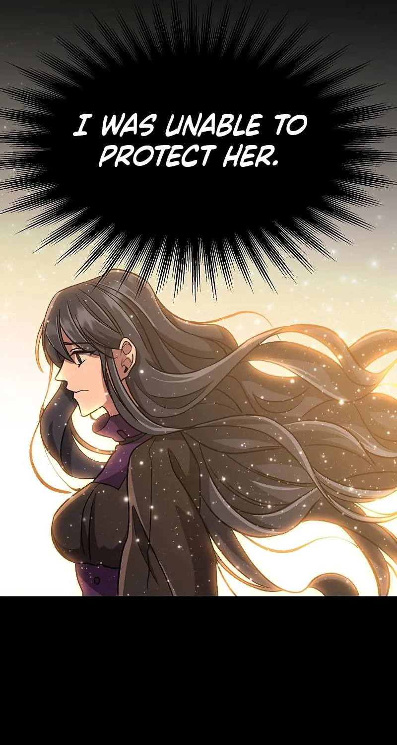 Chapter 60 — page 71