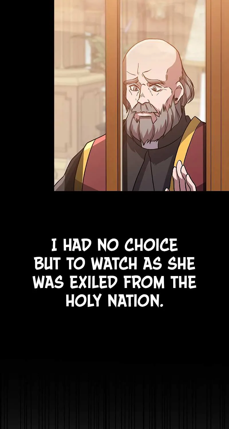 Chapter 60 — page 73