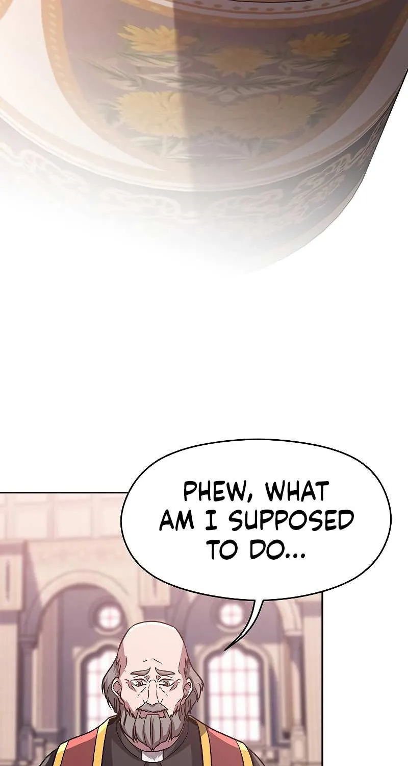 Chapter 60 — page 75