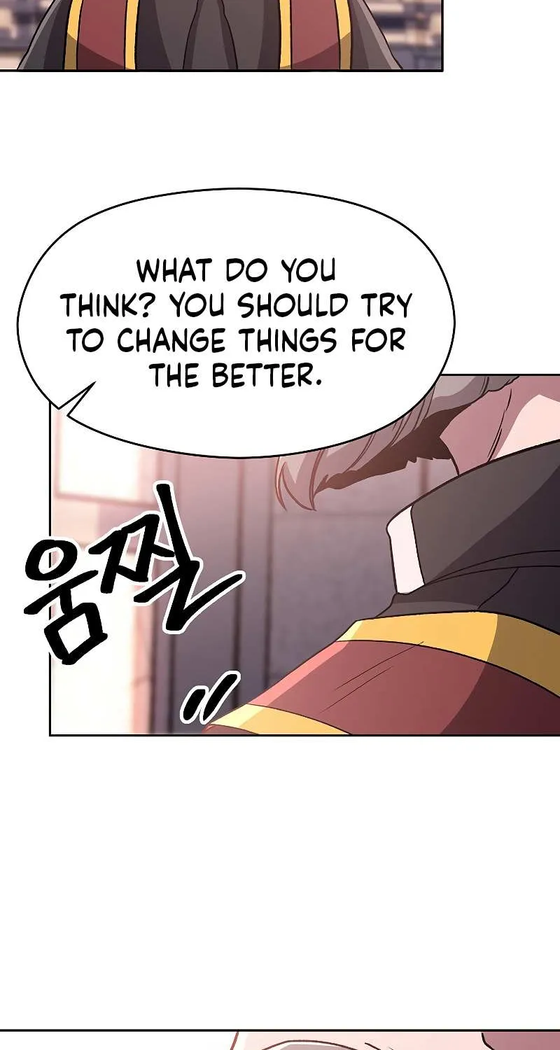Chapter 60 — page 76