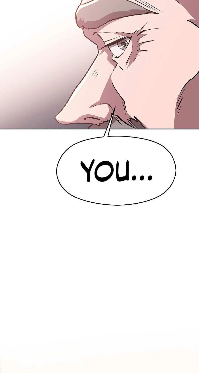 Chapter 60 — page 77