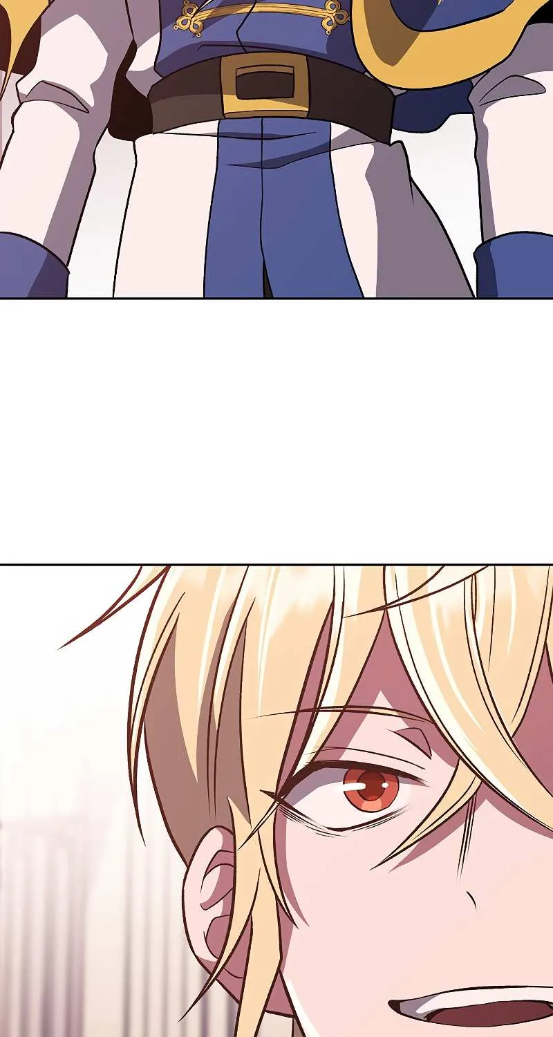 Chapter 60 — page 79