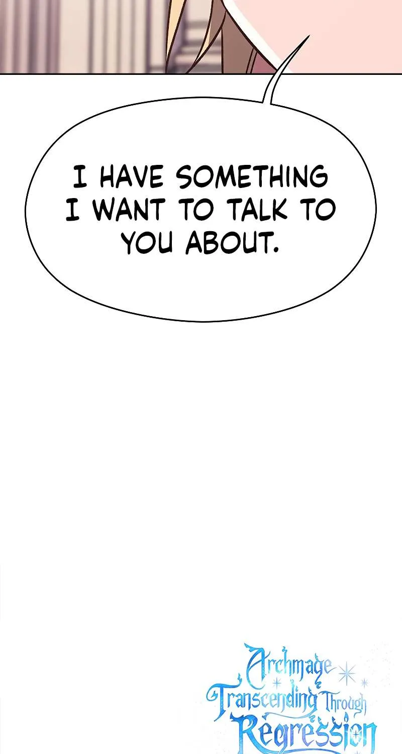Chapter 60 — page 80