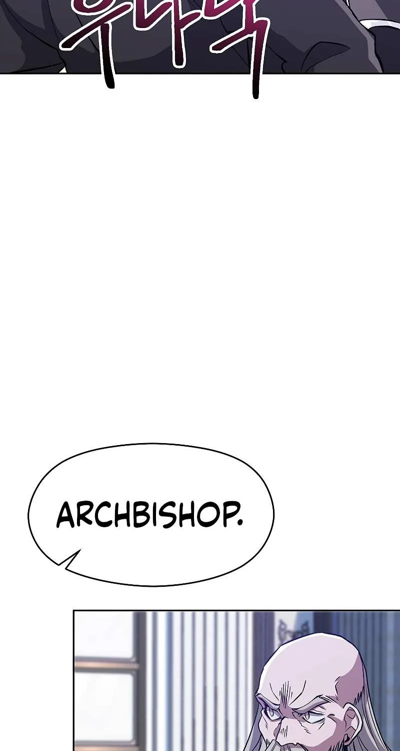 Chapter 60 — page 9