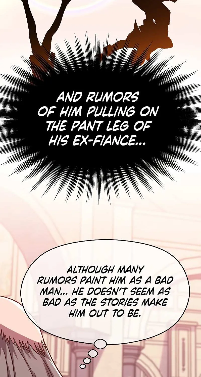 Chapter 61 — page 11
