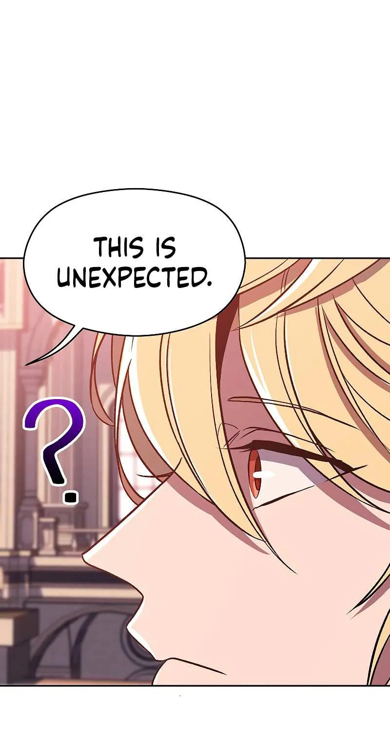Chapter 61 — page 13