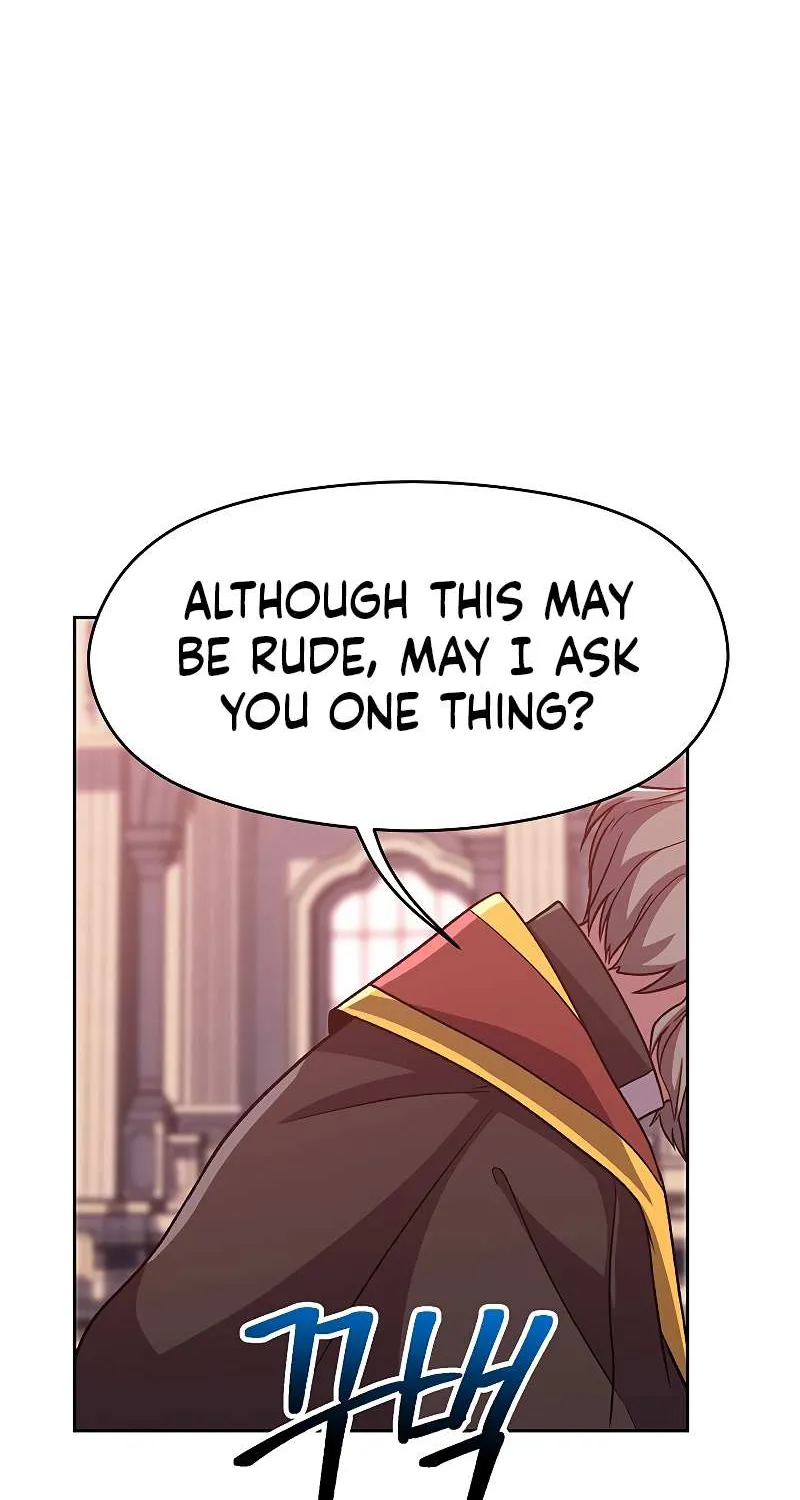 Chapter 61 — page 14
