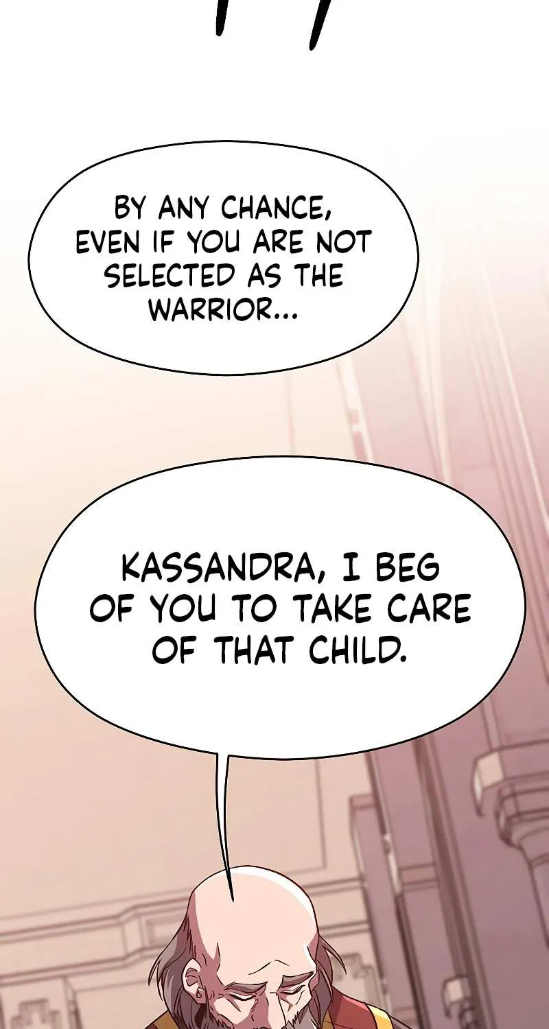 Chapter 61 — page 15