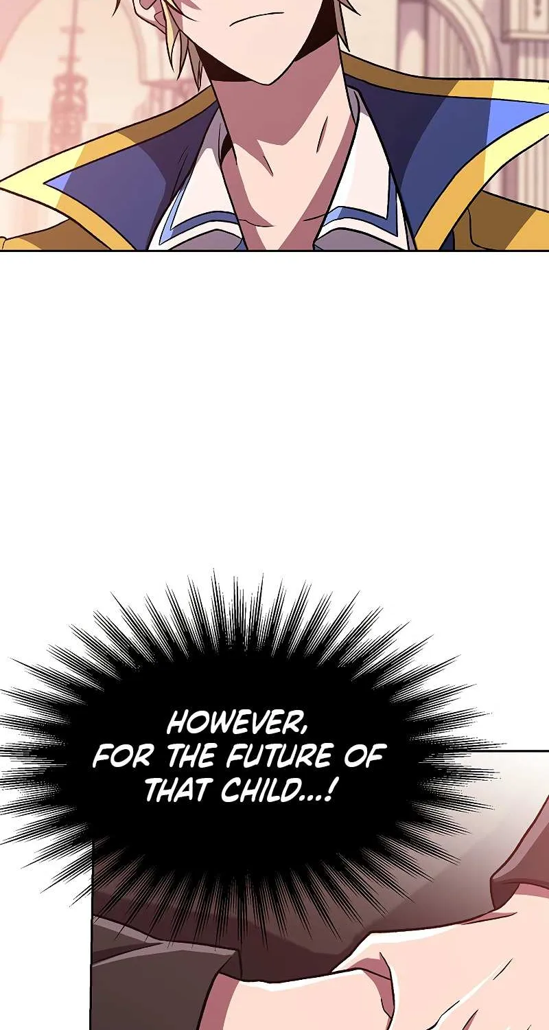 Chapter 61 — page 18