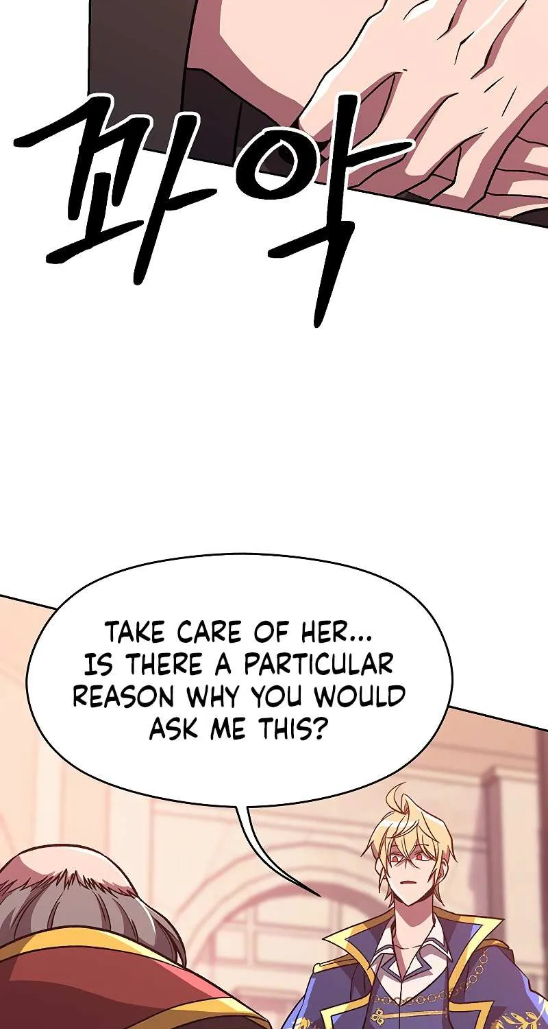 Chapter 61 — page 19