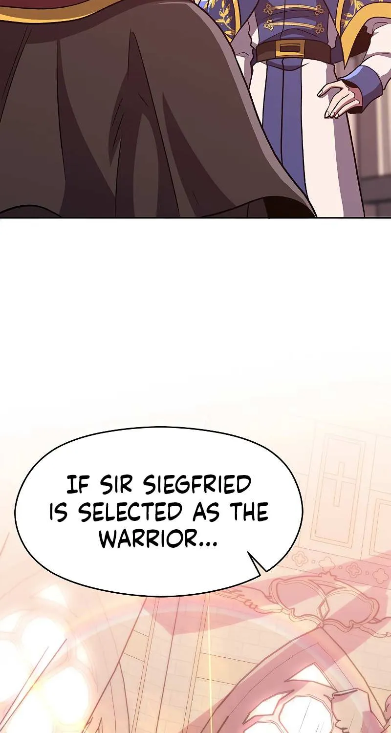 Chapter 61 — page 20