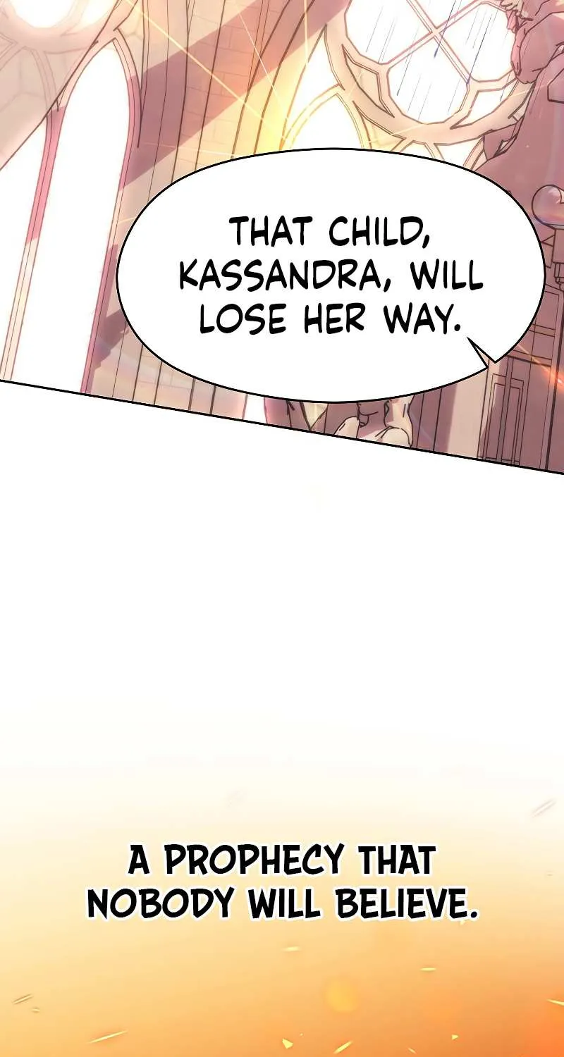 Chapter 61 — page 21