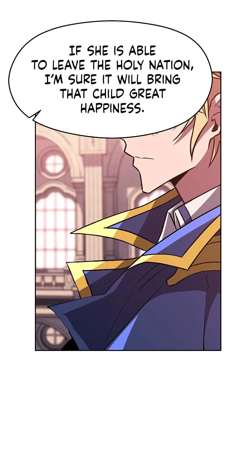 Chapter 61 — page 24