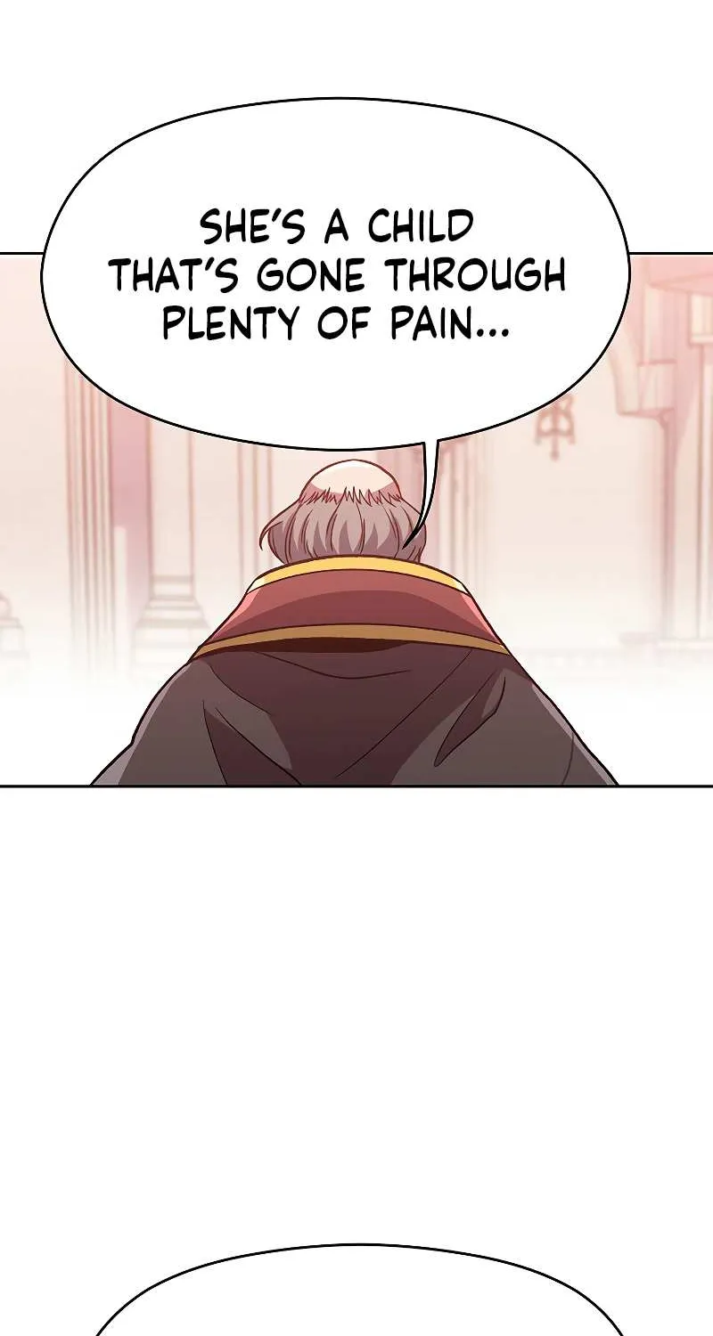 Chapter 61 — page 25